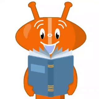 Telegram profile photo for Обучение Телепорт