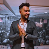 Telegram profile photo for Mohamed Salah " المتداول"