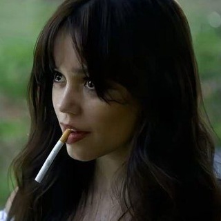 Telegram profile photo for ссылки