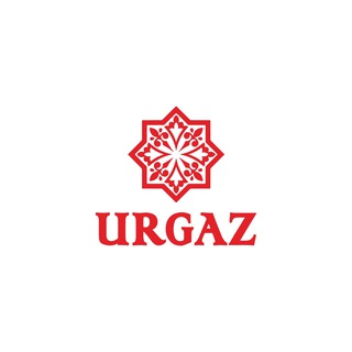 Telegram profile photo for URGAZ CARPET