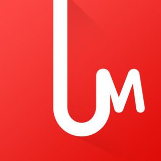 Telegram profile photo for Liveuamap Source