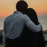Telegram profile photo for كـ زَوجة صالِحة ..🤎