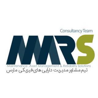 Telegram profile photo for MARS