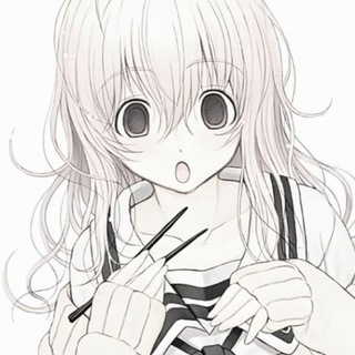 Telegram profile photo for ɪᴍᴘᴜʟsɪᴠᴇɴᴇss ᴄᴏɴꜰᴇssɪᴏɴ