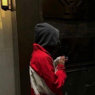Telegram profile photo for grvvv