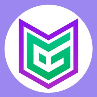 Telegram profile photo for EGROUND | Основной