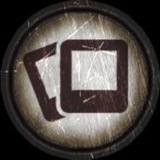 Telegram profile photo for Images Guilty parade (спрайты/фоны/cg)
