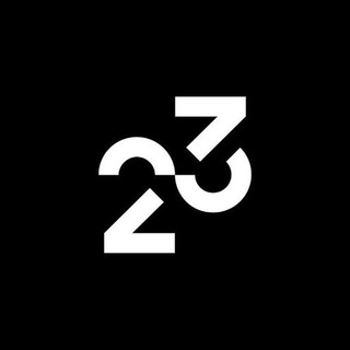Telegram profile photo for 23 STREET PARTY