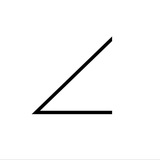 Telegram profile photo for содружество угол