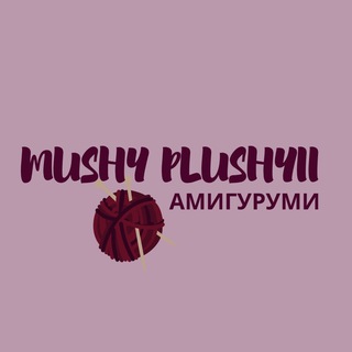 Telegram profile photo for 𝐌𝐔𝐒𝐇𝐘|𝐏𝐋𝐔𝐒𝐇𝐘𝐈𝐈