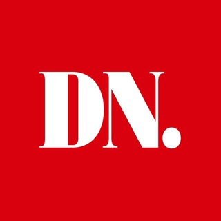 Telegram profile photo for Dagens Nyheter (Новости Дня)