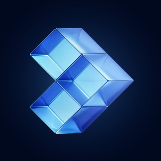 Telegram profile photo for HUNTME | GLOBAL