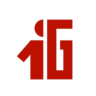 Telegram profile photo for IGeneral