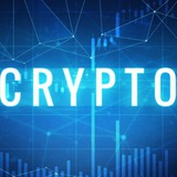 Telegram profile photo for Crypto Sellers
