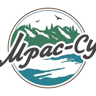 Telegram profile photo for СОК «Мрас-Су»