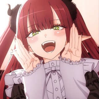 Telegram profile photo for 广州然境女仆mmk聊天群