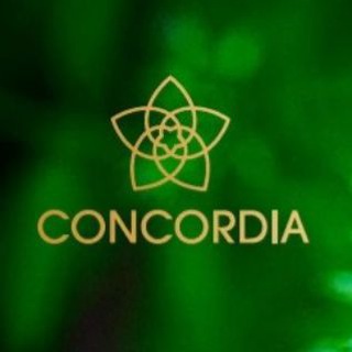Telegram profile photo for Concordia Vita e.V.