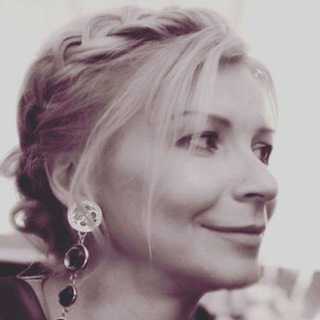 Telegram profile photo for ТАТЬЯНА РОДЕНКОВА ❤️🇷🇺❤️