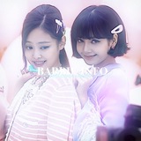 Telegram profile photo for 🛼.𝐁𝐀𝐑𝐁𝐈𝐄 𝐅𝐀𝐌 𝐈𝐍𝐅𝐎