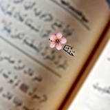 Telegram profile photo for طلب العلم والحديث🖌