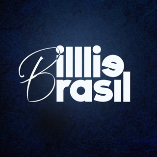 Telegram profile photo for Billlie Brasil