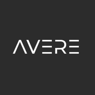 Telegram profile photo for AVERE
