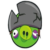Telegram profile photo for 𝗖𝗵𝗮𝗻𝗻𝗲𝗹 Dizzi
