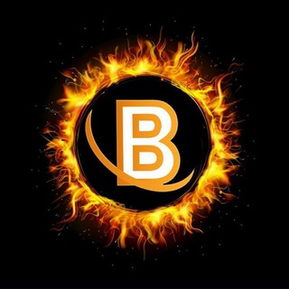 Telegram profile photo for Bazooka Global Community