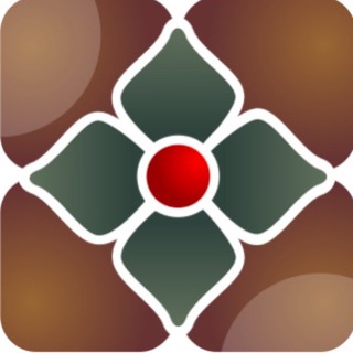 Telegram profile photo for ИЗРАЗЕЦ