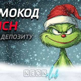 Telegram profile photo for игровые автоматы вулкан на деньги скачать приложение