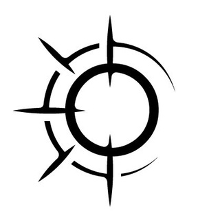 Telegram profile photo for Тату студия РАСКОЛ