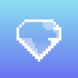 Telegram profile photo for Рекламная строчка