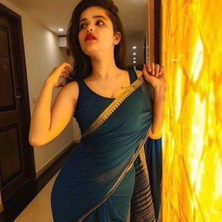 Telegram profile photo for Snnn