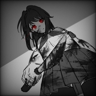 Telegram profile photo for Yandere.sim♡||яндере симулятор