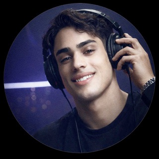 Telegram profile photo for عبسكه البدر - Abbska Al Bader