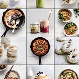 Telegram profile photo for Head of Hedonism cooks