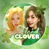 Telegram profile photo for ๐ผ๐
๐๐๐พ๐ ๐ฟ๐
๐๐๐ฝ | ๐๐๐ฟ๐โ๏ธ