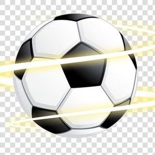 Telegram profile photo for Exact Score ⚽️