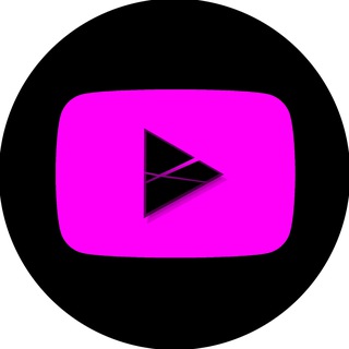 Telegram profile photo for РУЗКЕ ЮТУБ