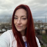 Telegram profile photo for Нина | Хроники Акаши