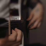 Telegram profile photo for Music 🎶🎸