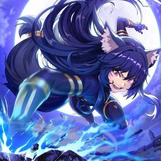 Telegram profile photo for Delta