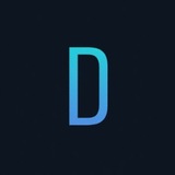 Telegram profile photo for Debitum