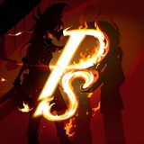 Telegram profile photo for Polygon Shots