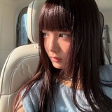 Telegram profile photo for after sunseah!