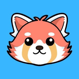 Telegram group profile photo for Satoshi Panda ($SAP) | BNB Chain