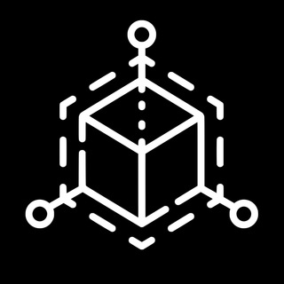 Telegram profile photo for CUBIFY Announcements