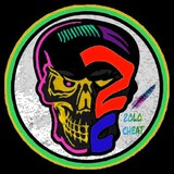 Telegram profile photo for Чит ZOLO Pubg Mobile