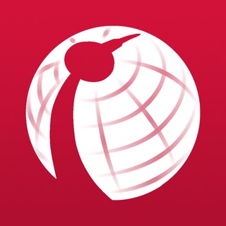 Telegram profile photo for «Живой Берлин»