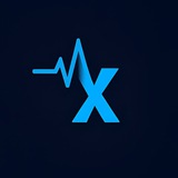 Telegram profile photo for ๐๐จ๐๐ญ๐จ๐ซ ๐ซ